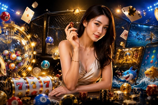 huay1bet