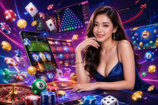 huay1bet