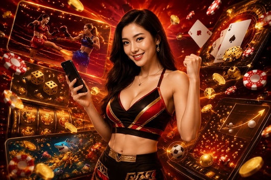 huay1bet