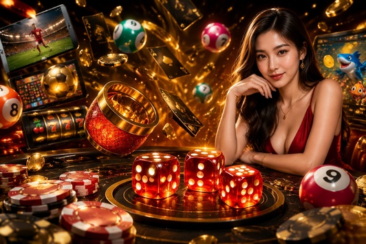 huay1bet