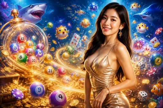 huay1bet