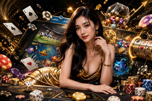 huay1bet