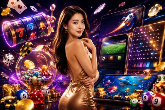 huay1bet