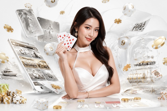 huay1bet
