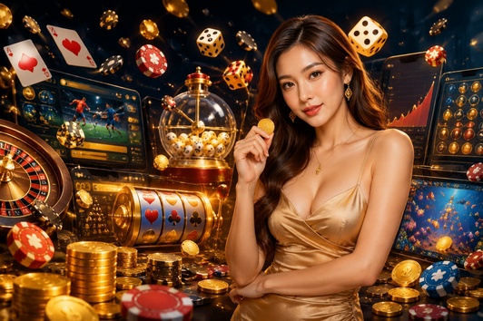 huay1bet