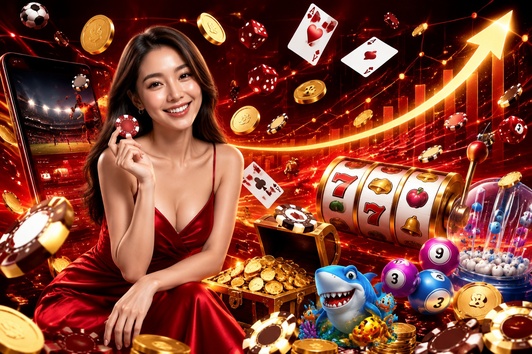 huay1bet