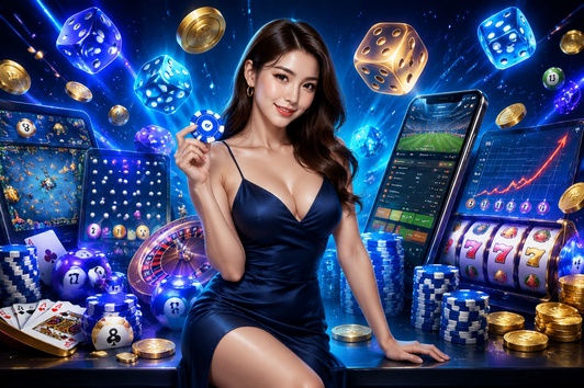 huay1bet