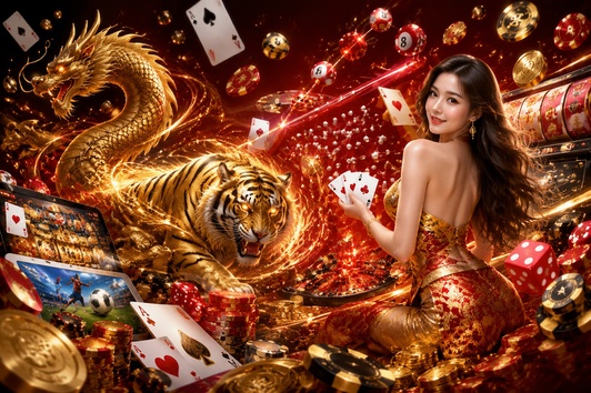 huay1bet