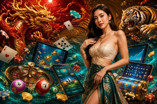 huay1bet