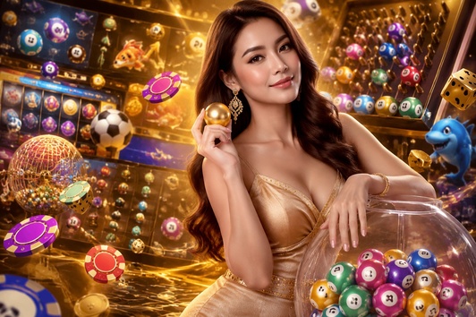 huay1bet