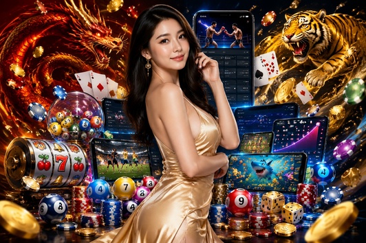 huay1bet