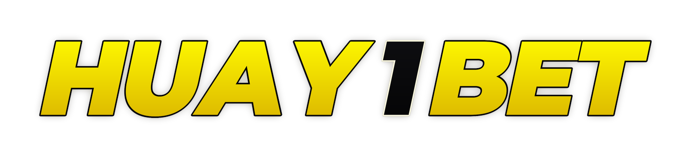huay1bet
